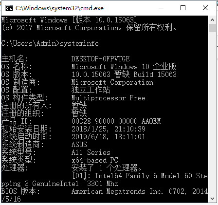 Win10