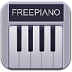 Wispow Freepiano V2.2.2.1 中文版