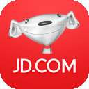 2021京东双十一脚本 V1.0.0 免费版