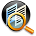 Duplicate File Detective V7.0.78.0 免费版