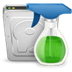 Wise Disk Cleaner X V10.7.1 官方版