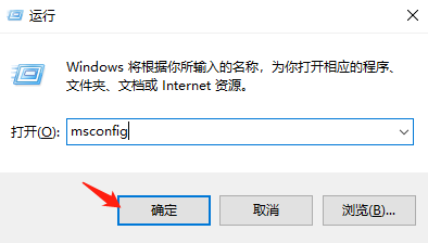 Win10无法识别USB打印机怎么办？Win10无法识别USB打印机的解决方法