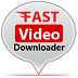 Fast Video Downloader V4.0.0.18 官方中文版