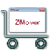 ZMover(桌面窗口管理) V8.13.21278.0 最新版