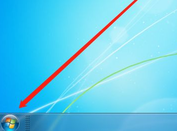 Win7怎样删除电脑上的恶意软件？Win7删除电脑上恶意软件的方法