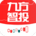 九方智投(股票软件)  V3.6.0 最新版
