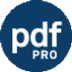 pdfFactory Pro PDF V8.00  免费版