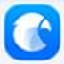 Eagle图片管理必备工具 V2.0.37 免费版