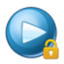 Gilisoft Video DRM Pro(视频加密软件) V4.4.0 官方版