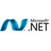  .NET Framework V4.7.2 最新版