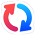 GoodSync2Go(文件同步工具) V11.9.0.0 免费版