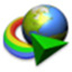 Internet Download Manager V6.41 最新版