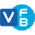 VisualFreeBasic(可视化编程工具) V5.7.5 中文版