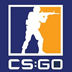 CSGO透视辅助 V10.23 绿色版