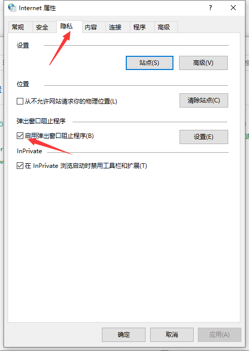 Win10
