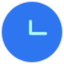 桌面翻页时钟 V1.0.2.0 电脑版