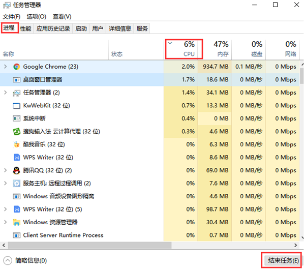 Win10