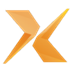 Xmanager Enterprise(远程控制桌面工具) V7.0 免费版