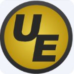 ultraedit27注册机 V5.8 破解版