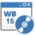 WYSIWYG Web Builder V17.0.3 最新版