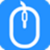 鼠灵 V1.0 官方版
