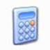 Calc.exe 便携版