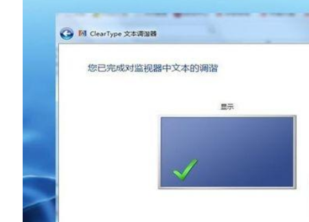 照片查看器无法显示此图片怎么办?无法显示此图片解决方法