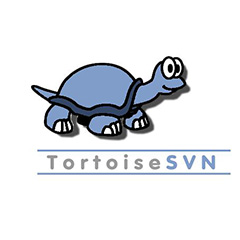 tortoisesvn客户端 V1.11 中文版