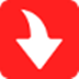 Tomabo MP4 Downloader V4.6.1 免费版