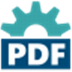 Automatic PDF Processor  V1.11.2 最新版