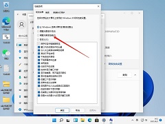 Win11怎么设置最佳性能？