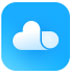 小米云服务 V1.2.2 官方安装版
