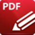 PDF-XChange Editor Plus V9.2.358.0 绿色中文版