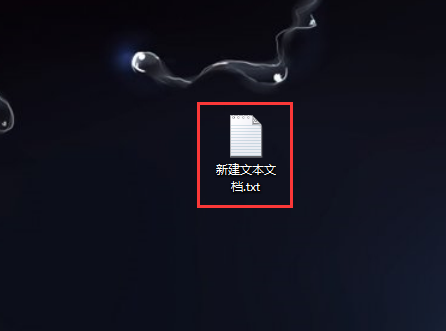 如何解决Win10电脑桌面变成白色图标？