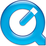 quicktime播放器 V7.7.9 破解版