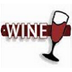 Wine(Windows模拟器) V6.18 官方版