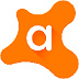 Avast Antivirus Clear（Avast卸载工具）V21.9.6675 官方版