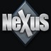 Winstep Nexus Ultimate V20.10 免费版