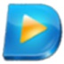 iMoviesoft Free MTS Converter V2.0.0 官方版