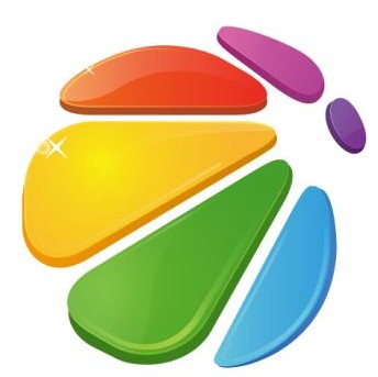 360手机助手2021 V3.0.0.1124 官方版