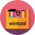 Wintool工具(云图工具箱) V2.5.2 官方版