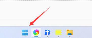 Win11安装之后不能联网？Win11安装不能联网解决方法