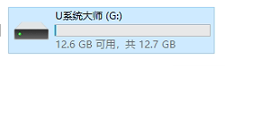 U盘装Win10系统怎么装?U盘装Win10系统教程
