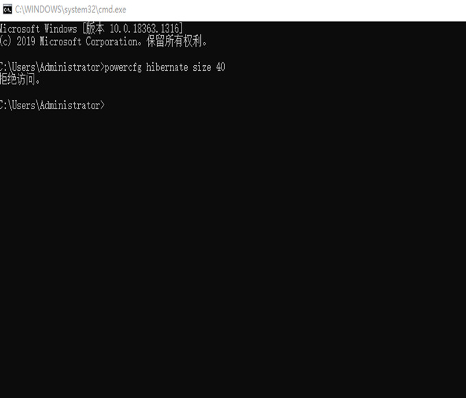 Win10怎样清理电脑c盘无用的东西?不影响系统彻底清理c盘