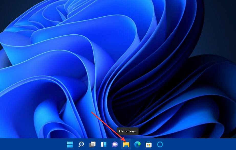 Win10如何查看软件流量使用情况?Win10查看软件流量使用情况的方法