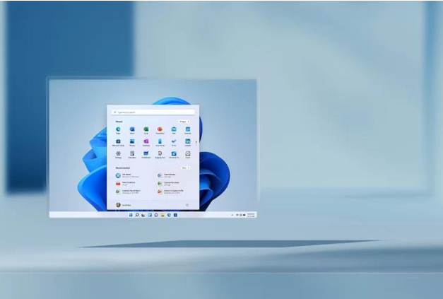 Wn11系统有哪些问题？Win11系统目前存在的五大问题