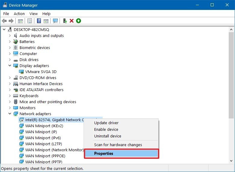 Win10如何快速开启远程协助？Win10开启远程协助操作方法