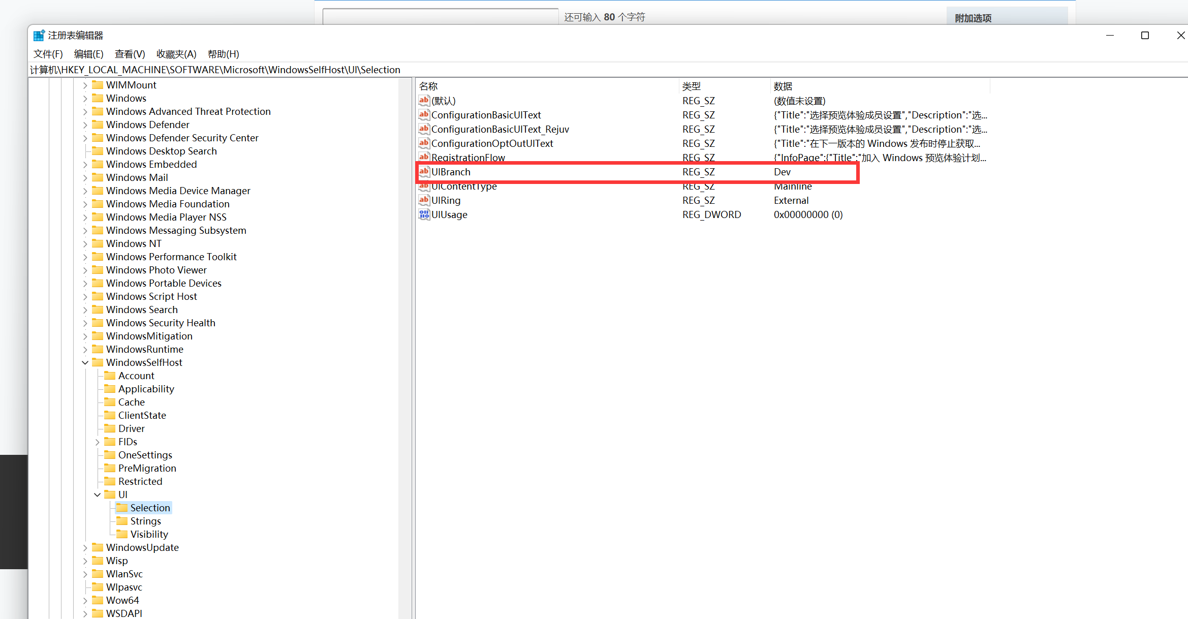 Win11 Dve通道怎么安装安卓子系统?Dev通道安装WSA(安卓子系统)教程