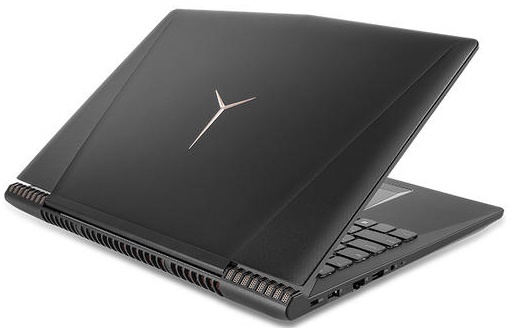 联想拯救者R720怎么升级Win11系统？