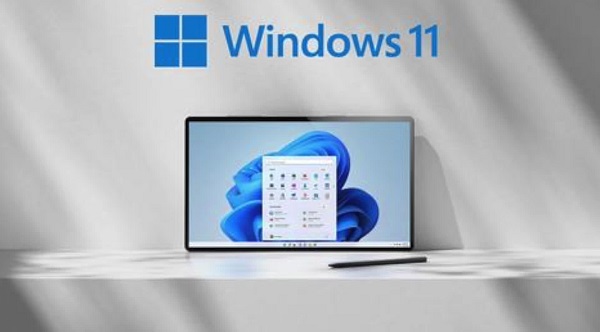 没收到Win11正式版的推送怎么办？如何升级到Win11？